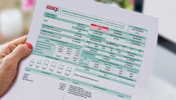 Subsidio de luz en Tucumán: cómo inscribirse, cuáles son los requisitos y quiénes pueden acceder
